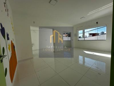 Casa para Locação, em , bairro Centro, 3 dormitórios, 3 suítes, 7 vagas