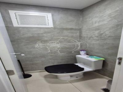 Sala Comercial para Locao, em Barueri, bairro Centro Alphaville, 2 banheiros, 2 vagas