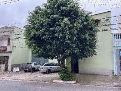 Prdio para Venda, em So Paulo, bairro Alto da Mooca