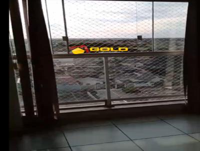 imagem-miniatura