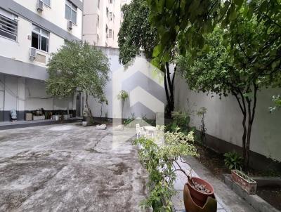 Apartamento para Locação, em Rio de Janeiro, bairro Flamengo, 2 dormitórios, 2 banheiros