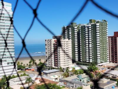 imagem-miniatura