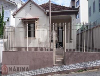 imagem-miniatura