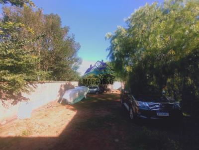 Terreno para Venda, em Ipena, bairro JARDIM  DOS IPS, 1 dormitrio, 1 banheiro
