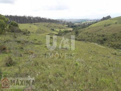 Lote para Venda, em Tiradentes, bairro Banquinho