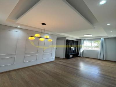 Apartamento para Venda, em Mogi das Cruzes, bairro VILA BELA FLOR, 2 dormitrios, 1 banheiro, 1 vaga