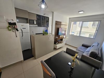 imagem-miniatura