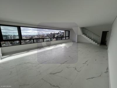 imagem-miniatura