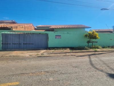 Casa para Locao, em , bairro Jd Esmeralda, 3 dormitrios, 2 banheiros, 1 sute, 1 vaga