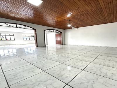  para Venda, em , bairro Centro, 2 dormitórios, 2 banheiros, 1 suíte, 2 vagas