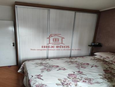 Apartamento para Venda, em So Bernardo do Campo, bairro Assuno, 2 dormitrios, 2 banheiros, 1 vaga