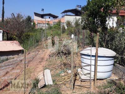 Lote para Venda, em So Joo Del Rei, bairro Tejuco