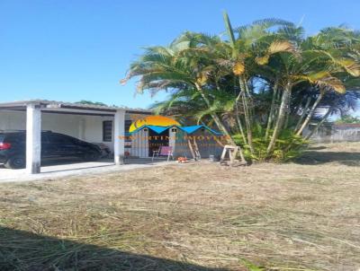 Casa para Venda, em Perube, bairro Jardim Somar