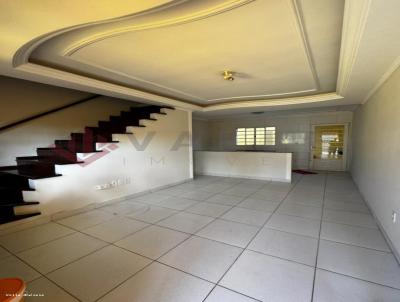 Casa para Venda, em So Jos dos Campos, bairro Residencial Unio, 2 dormitrios, 2 banheiros, 1 vaga