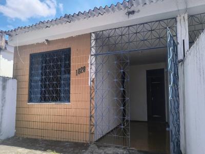 Apartamento para Venda, em Fortaleza, bairro Joo XXIII