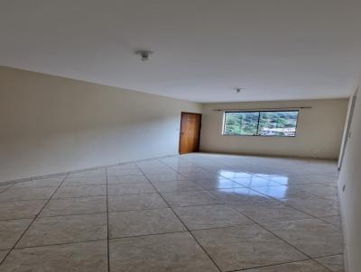 Apartamento para Locao, em Itabirito, bairro Vila gonalo, 3 dormitrios, 1 banheiro, 1 sute, 1 vaga