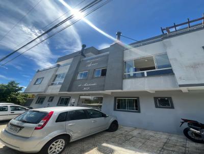 Apartamento para Venda, em Florianópolis, bairro Santinho, 2 dormitórios, 2 banheiros, 1 suíte, 1 vaga