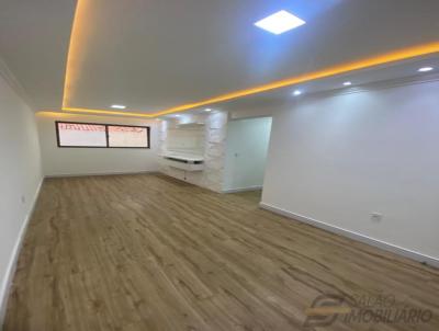 Apartamento para Venda, em Joo Pessoa, bairro Treze de Maio, 2 dormitrios, 1 banheiro, 1 sute, 1 vaga