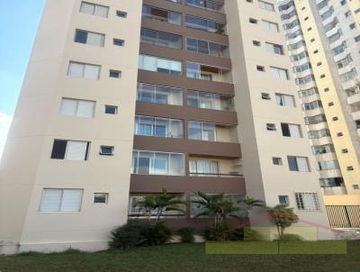 Apartamento para Locao, em So Paulo, bairro Vila Carro, 3 dormitrios, 1 banheiro, 1 vaga