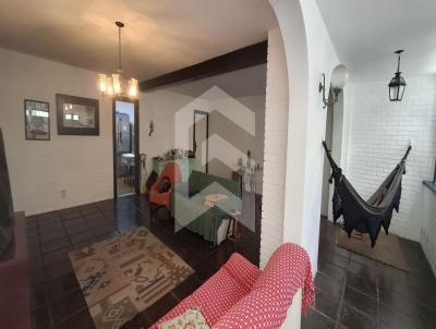 Apartamento para Locação, em Rio de Janeiro, bairro Copacabana, 3 dormitórios, 3 banheiros, 1 suíte