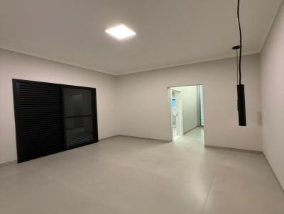 Casa para Venda, em Bady Bassitt, bairro Evilly Bady Bassit, 3 dormitrios, 4 banheiros, 3 sutes, 4 vagas