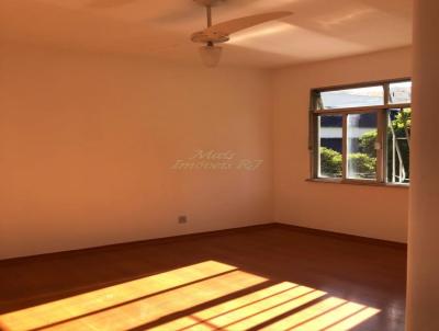 Apartamento para Venda, em Niteri, bairro ICARA, 3 dormitrios, 2 banheiros, 1 vaga