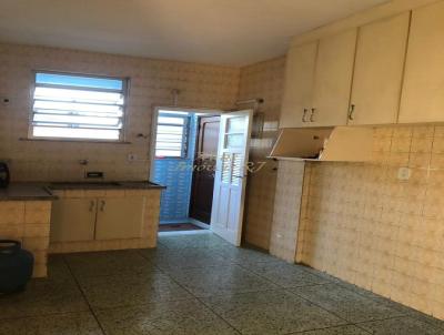 Apartamento para Venda, em Niter�i, bairro ICARA�, 3 dormit�rios, 2 banheiros, 1 vaga