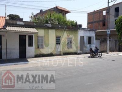 Lote para Venda, em Santa Cruz de Minas, bairro Centro
