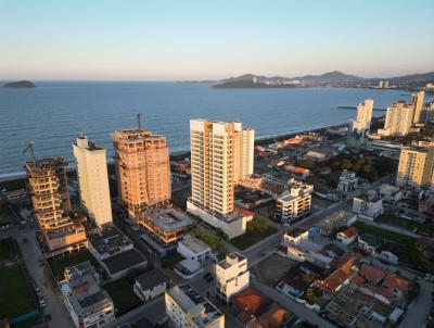 Empreendimento para Venda, em Balnerio Piarras, bairro Centro