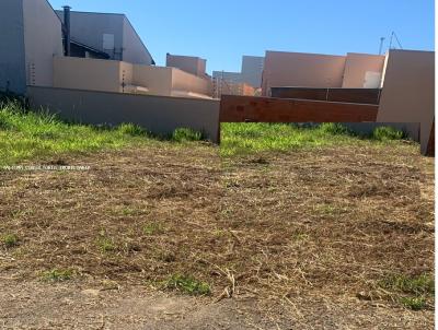 Terreno para Venda, em Indaiatuba, bairro Jardim Monte Carlo