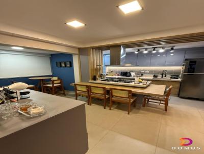 Apartamento para Venda, em Presidente Prudente, bairro CONDOMNIO VILA EUROPA, 2 dormitrios, 2 banheiros, 2 vagas