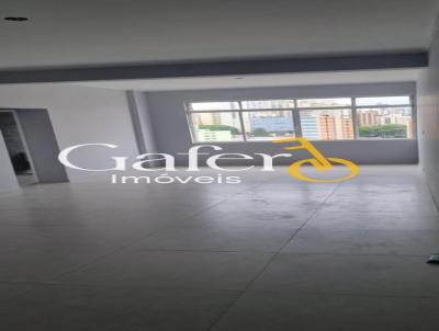 Sala Comercial para Venda, em Santo Andr, bairro Centro, 1 banheiro