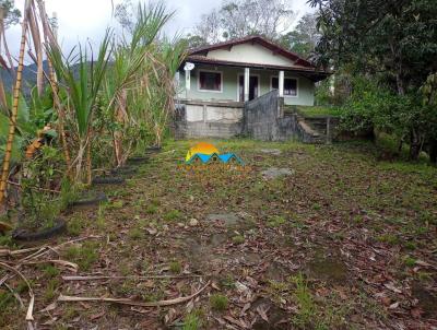 Chácara para Venda, em Pedro de Toledo, bairro , 2 dormitórios
