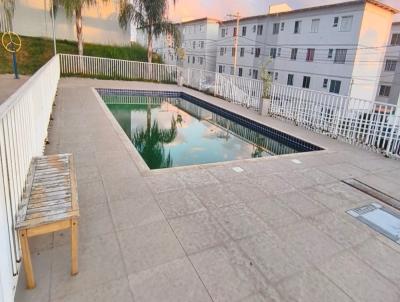 Apartamento para Locao, em Contagem, bairro Donato, 2 dormitrios, 1 banheiro, 1 vaga