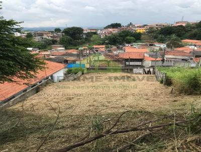 imagem-miniatura