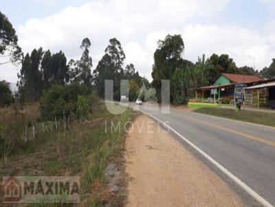 Lote para Venda, em Coronel Xavier Chaves, bairro Quebra Machado