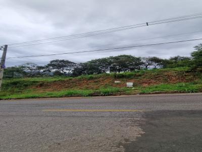 Terreno para Venda, em Itabirito, bairro Recreio dos bandeirantes