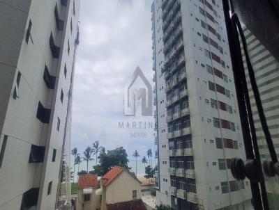 Apartamento para Locao, em Recife, bairro Boa viagem, 2 dormitrios, 2 banheiros, 1 sute, 1 vaga