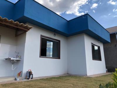 Casa para Locao, em Itabirito, bairro Alameda do chaparral, 3 dormitrios, 1 banheiro, 1 sute, 2 vagas