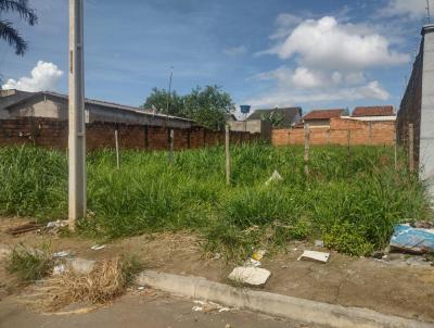 Lote para Venda, em Aparecida de Goinia, bairro Jardim Veneza