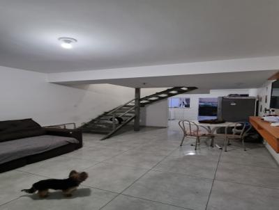 Casa para Venda, em Itabirito, bairro quinta dos inconfidentes, 2 dormitrios, 1 banheiro, 1 vaga