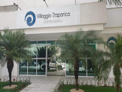 Sala Comercial para Locao, em Vila Velha, bairro Praia de Itaparica, 1 banheiro, 1 vaga