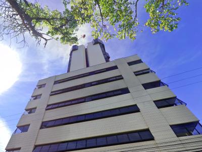 Sala Comercial para Locação, em Joinville, bairro Centro