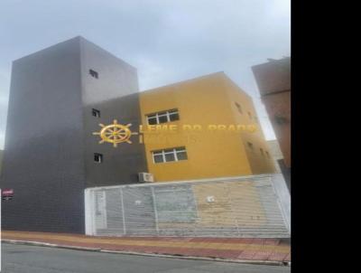 Sala Comercial para Locao, em So Caetano do Sul, bairro Nova Gerty, 2 banheiros, 1 vaga