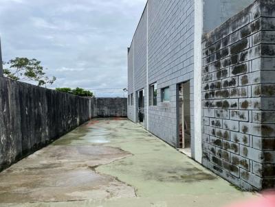 Comercial para Venda, em Itanham, bairro Belas Artes, 2 banheiros