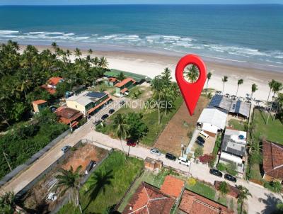 Terreno em Praia para Venda, em Uruuca, bairro Sargi