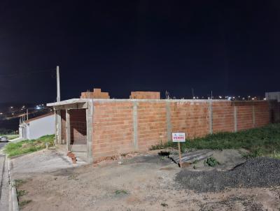 imagem-miniatura
