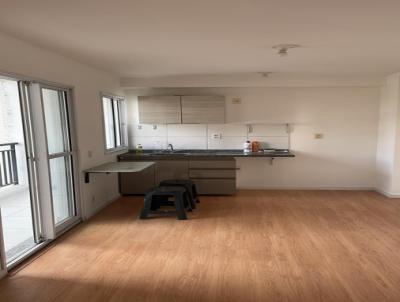 Apartamento 1 dormitrio para Locao, em So Paulo, bairro Brs, 1 dormitrio, 1 banheiro