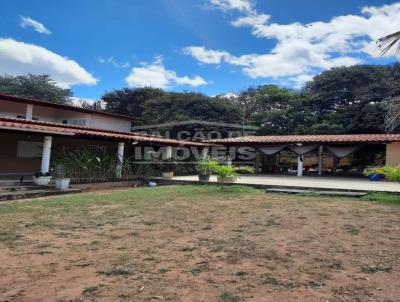 Sítio para Venda, em Teresina, bairro Cacimba Velha