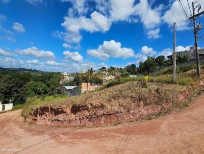 Terreno para Venda, em Jarinu, bairro Vila Primavera